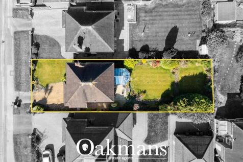 DJI_20250410150222_0