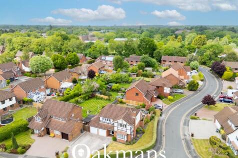DJI_20250515124028_0