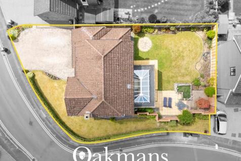 DJI_20250515124009_0