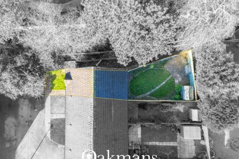 DJI_20241126104113_0