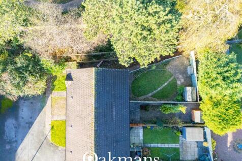 DJI_20241126104113_0