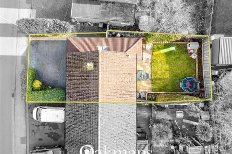 DJI_20250228143019_0