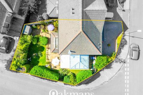 DJI_20240719105532_0