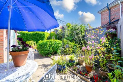 BIL03249-Edit.jpg