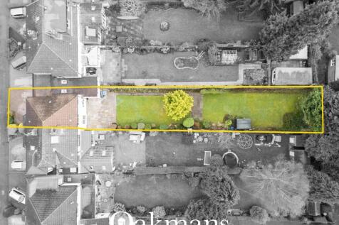 DJI_20250113110038_0