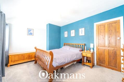 Picture 13
