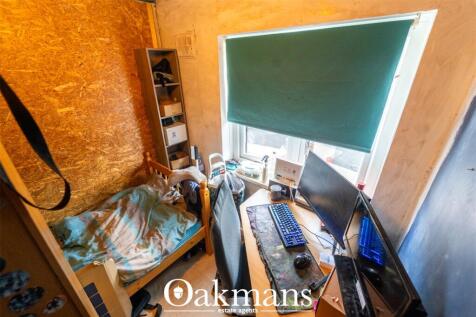 Picture 21