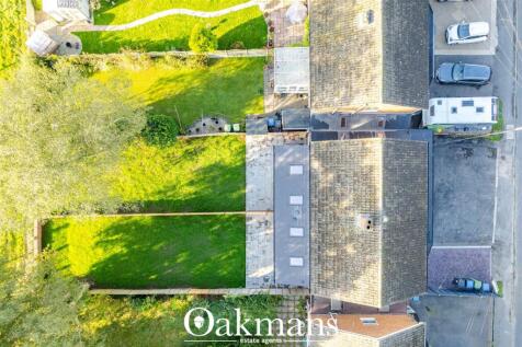 DJI_0004.jpg