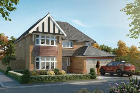 primary property image