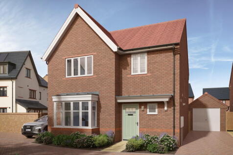 primary property image