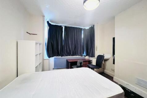 Bed1
