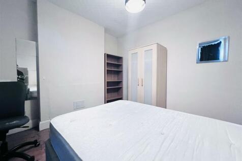 Bed1