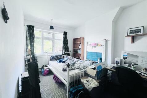 Bed3