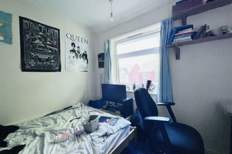 Bed4