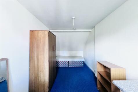 Bed5