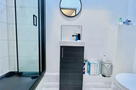 Ensuite One