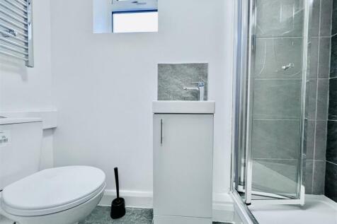 Ensuite Two