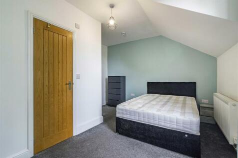 Bedroom Six