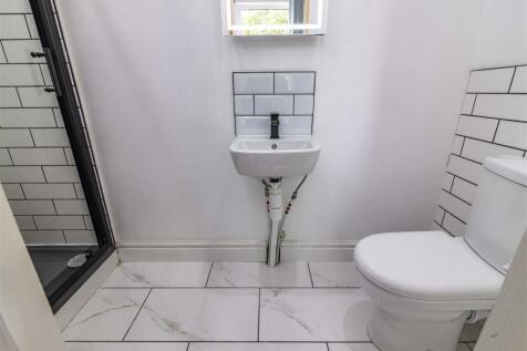 Ensuite 4