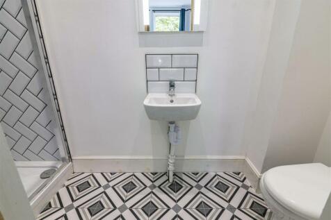 Ensuite 3