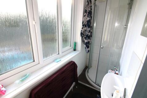 Shower Room 2