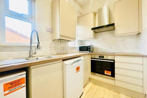 Kitchenn