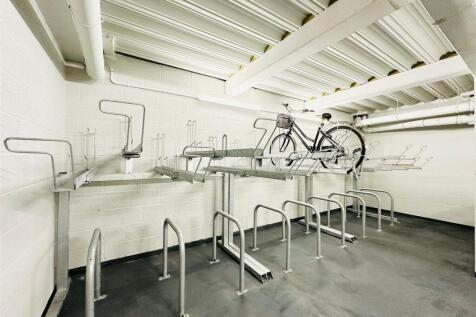 Bike Store.jpeg
