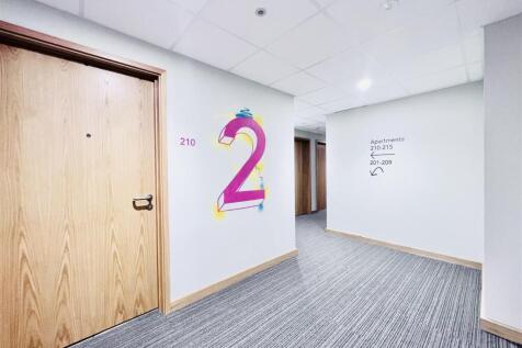 Communal Floor 2.jpeg