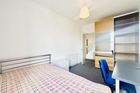 Bedroom 2.jpeg