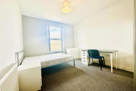 Bedroom 3.jpeg