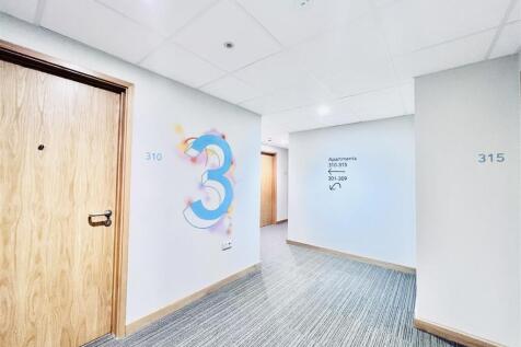 Communal Floor 3.jpeg