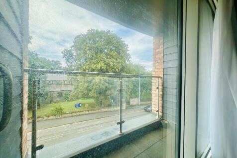 image00009.jpeg