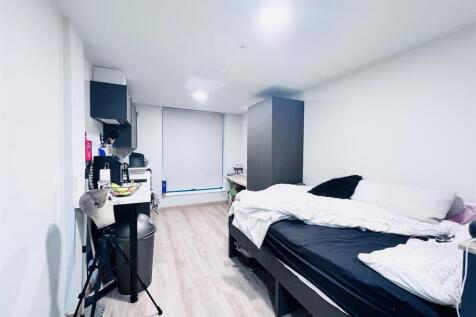 Studio