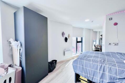 £835 Per Month