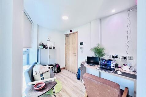 Studio