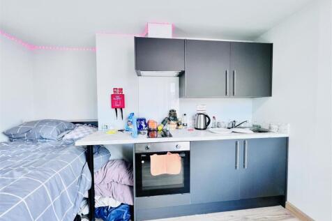 £835 Per Month