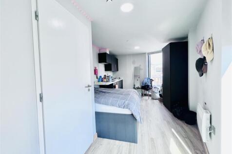 £835 Per Month