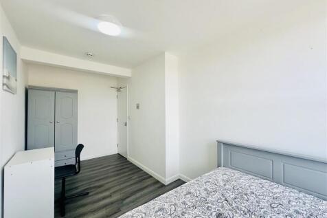 Bedroom  4