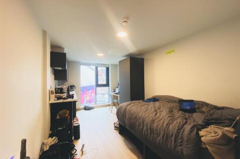 Studio