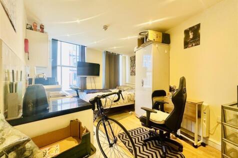 Studio