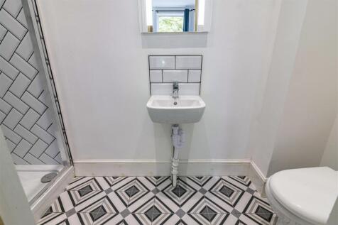 Ensuite 3