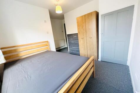 Room 4