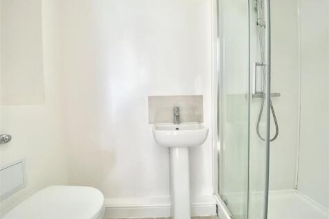 image00001.jpeg