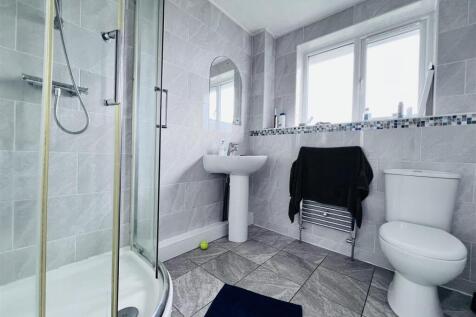 image00012.jpeg