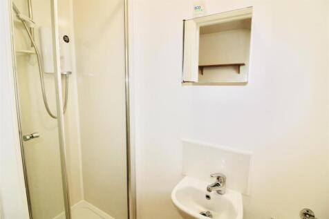 Ensuite Two