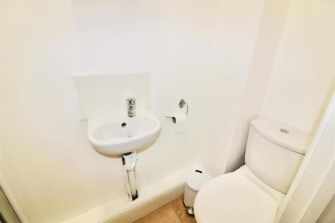 Ensuite Three