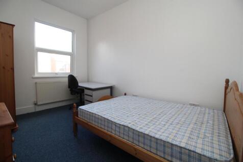 student props 92nsv7.jpg