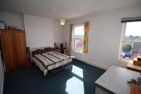 student props 92nsv9.jpg