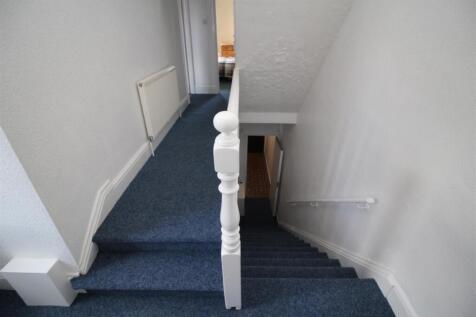 student props 92nsv11.jpg