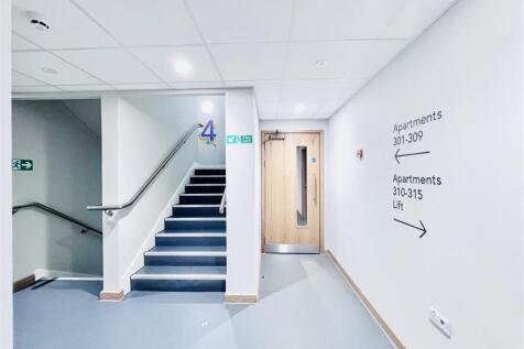 Communal Ground.jpeg